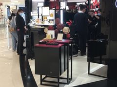 -CHANEL 香奈儿(海岸城店)
