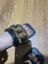 -甲·铺轻奢美甲美睫