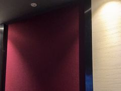 -上足·影院足道·SPA(红岭店)