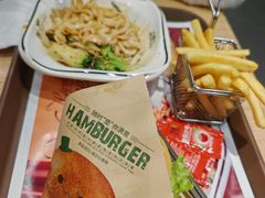 -魏家凉皮(中北店)