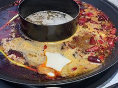 -龙厂长老火锅(抚琴店)