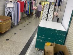 -天奕商城