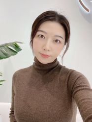 -臣丽纹眉品牌连锁