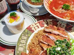 -广九餐室(陈家祠扬韬广场店)
