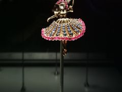 -上海当代艺术博物馆