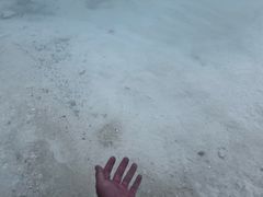 -白水台