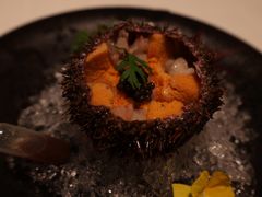-黑宝石西餐厅(汇励99城市公园店)