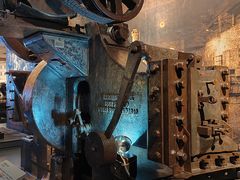 -柳州工业博物馆