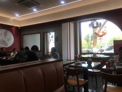 -福利来酒店(泺源大街店)