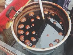 -阿婆五香蛋(水游城店)