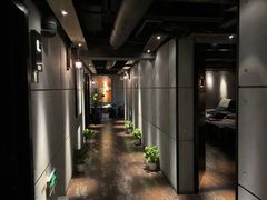 -霖公馆SPA·足道(普善路店)