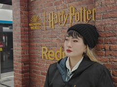 -北京大学东门(地铁站)