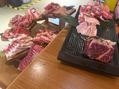 -万达广场(龙湾店)