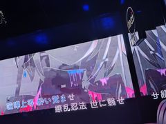 -魅KTV·AI辅唱(福雷德广场店)