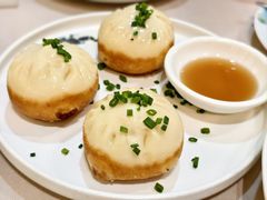 -望乡楼上海菜(陆家浜路店)
