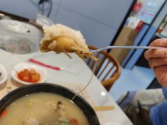 -长顺参鸡汤店(西塔总店)