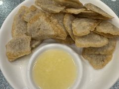 -东四民芳餐厅(世茂工三店)