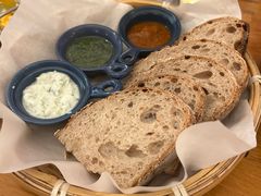 -Mesa Madre梅萨妈妈·Bintana(国贸店)