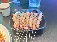 -蒙料·手把肉(望京店)