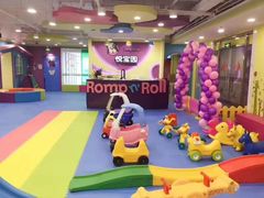 -悦宝园(昌平镇店)