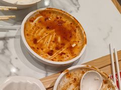 -乡村基·川味现炒大王(熙悦天街店)