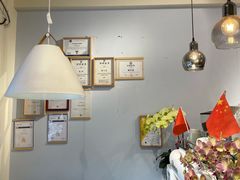 -LAB COFFEE来杯咖啡(浦仓路店)