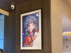 -琼林徽宴(中央门店)