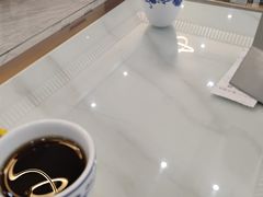 -苏兴记·小笼馄饨(建筑路店)