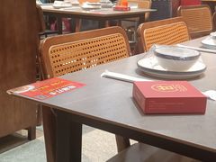 -阿甘龙虾·重庆麻麻鱼(中豪店)