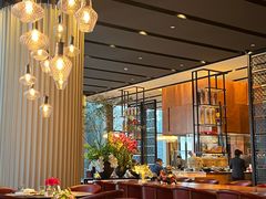 -新荣记(新源南路店)