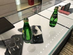 -Chanel(德基广场店)