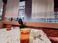 -米仓食堂(凯德广场店)