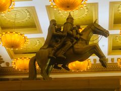 -肇庆奥威斯酒店