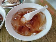 -好吃狗凉糕总店
