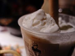 -新哥老官·畅吃123·美蛙世界(苏宁广场店)