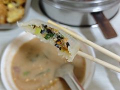 -李记五香豆沫