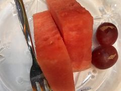 -翠清酒家(万丰路店)