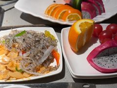 -海底捞火锅(牡丹园店)