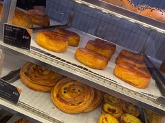 -Luneurs(幸福里店)