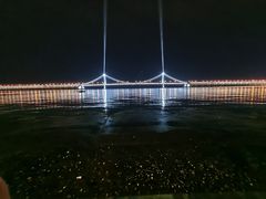 -星海广场