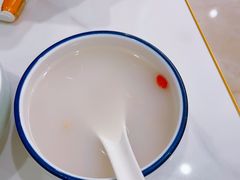 -飞天食府(飞天大厦店)