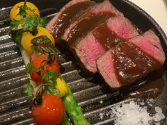 -酒池星座(深圳湾后海汇店)