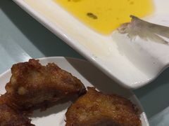 -品大三·南京菜(大行宫店)