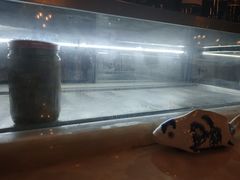 -FISH&POTATO Cō(地中海美食 万象城店)