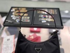 -CELINE(华润中心万象城店)