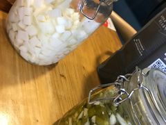 -螺大蛳柳州螺蛳粉·火锅·热干面(西城永捷店)