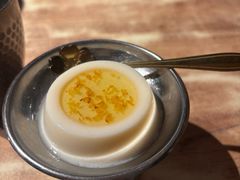 -耶里夏丽·丝路新疆菜·清真食品(徐家汇臻选店)