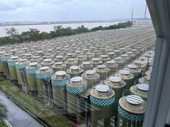 -厨邦酱油文化博览馆