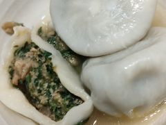 -回味鸭血粉丝汤(砂之船店)