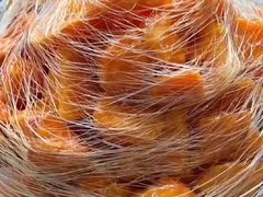 -叁拾壹克饺子·东北菜(国贸店)